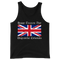 Happy Treason Day - Tank Top