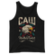 CAW MotherF*cker - Tank Top
