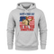 4th Of July Design To All you Subitches Patriotic Celebration USA - Hoodie