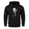 I Smell Hippies - Hoodie
