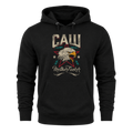 CAW MotherF*cker - Hoodie
