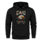 CAW MotherF*cker - Hoodie