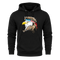 Eagle Freedom - Hoodie