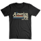 America 76 250 Years - T-Shirt