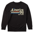 America 76 250 Years - Sweater