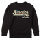 America 76 250 Years - Sweater