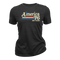 America 76 250 Years - Women T-Shirt