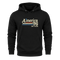 America 76 250 Years - Hoodie