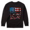 America Map - Sweater