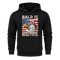 Bald Is Beautiful - Hoodie