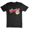 Caucasians - T-Shirt