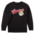 Caucasians - Sweater