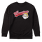 Caucasians - Sweater