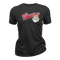 Caucasians - Women T-Shirt