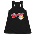Caucasians - Women Tank Top