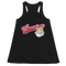 Caucasians - Women Tank Top