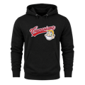 Caucasians - Hoodie