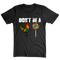 Don’t Be A - T-Shirt