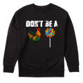 Don’t Be A - Sweater