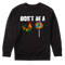 Don’t Be A - Sweater