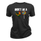 Don’t Be A - Women T-Shirt