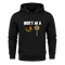 Don’t Be A - Hoodie