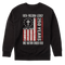 Faith Freedom Legacy 250 Years 1776 - Sweater