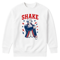George Washington Shake - Sweater