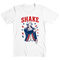 George Washington Shake - T-Shirt