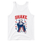 George Washington Shake - Tank Top