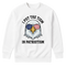 I Put The Tism In Patriotism - Sweater