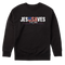 Jesus Saves 1776-2026 - Sweater