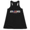 Jesus Saves 1776-2026 - Women Tank Top