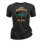 Lake America 2026 Patriotic Lake Ontario - Women T-Shirt