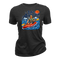 Lake America Trump Kayak - Women T-Shirt