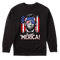 Merica Lincoln - Sweater