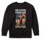 One Nation Under God 250 Years America Blessing - Sweater