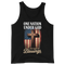 One Nation Under God 250 Years America Blessing - Tank Top