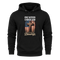 One Nation Under God 250 Years America Blessing - Hoodie