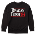 Reagan Bush '84 - Sweater