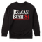 Reagan Bush '84 - Sweater