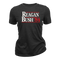 Reagan Bush '84 - Women T-Shirt