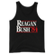 Reagan Bush '84 - Tank Top