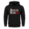 Reagan Bush '84 - Hoodie
