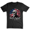 Suck It England 1776 - T-Shirt