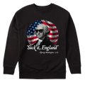 Suck It England 1776 - Sweater