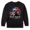 Suck It England 1776 - Sweater