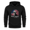 Suck It England 1776 - Hoodie