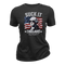 Suck It England George Washington 1776 - Women T-Shirt