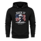 Suck It England George Washington 1776 - Hoodie